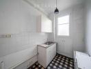 Annonce Vente 3 pices Appartement Paris-17eme-arrondissement