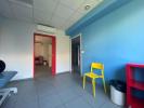 Annonce Location Bureau Avignon