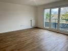 Annonce Location 3 pices Appartement Dammarie-les-lys