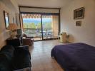 Acheter Appartement Santa-lucia-di-moriani Corse