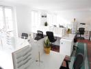 Annonce Location Bureau Paris-3eme-arrondissement