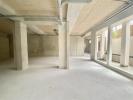 Louer Local commercial 184 m2 Clichy