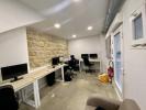 Louer Bureau 224 m2 Paris-10eme-arrondissement