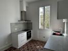 Annonce Location 3 pices Maison Carcassonne