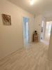 Acheter Appartement Montbeliard 96000 euros