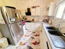 Annonce Vente 3 pices Appartement Taradeau