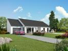 Vente Maison Courcy  51220 137 m2