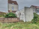 For sale House Houplines  59116 110 m2 5 rooms