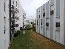 Louer Appartement 67 m2 Nantes