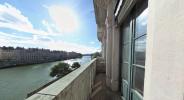 Annonce Location 6 pices Appartement Lyon-5eme-arrondissement