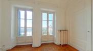 Louer Appartement Lyon-5eme-arrondissement 2193 euros