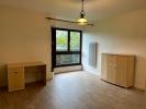 Annonce Location Appartement Saint-malo