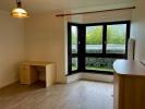 Louer Appartement 26 m2 Saint-malo