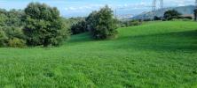 For sale Land Saint-peray  07130 2953 m2