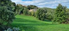 Annonce Vente Terrain Saint-peray