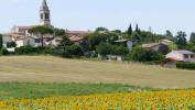 House CHATUZANGE-LE-GOUBET 