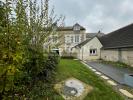 Annonce Vente 8 pices Maison Cellettes