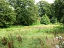 For sale Land Guern  56310 650 m2