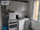 Annonce Location Appartement Beauvais