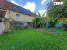 Acheter Maison Coulommiers 299000 euros