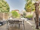 For sale House Fontenay-sous-bois  94120 180 m2 7 rooms