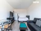 For sale Apartment Paris-18eme-arrondissement  75018 28 m2