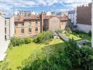 Apartment PARIS-18EME-ARRONDISSEMENT 