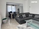 For sale House Bethoncourt  25200 85 m2 5 rooms