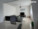 Acheter Maison 85 m2 Bethoncourt