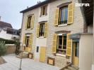 Annonce Vente 10 pices Maison Saint-florentin