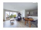 For sale Apartment Argenteuil  95100 58 m2 3 rooms