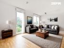 For sale Apartment Nanterre  92000 67 m2 4 rooms