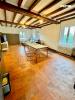 Acheter Maison Bussiere 205000 euros