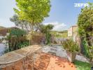 Annonce Vente 4 pices Maison Beausset