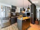 Apartment TORCY 