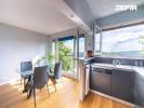 Apartment PERREUX-SUR-MARNE 