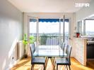 Apartment PERREUX-SUR-MARNE 