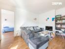 Apartment TRAPPES 