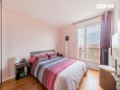 Apartment CRETEIL 