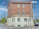 Acheter Appartement Houilles Yvelines