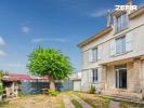 Apartment CARRIERES-SOUS-POISSY 