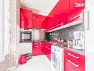 Apartment CARRIERES-SOUS-POISSY 