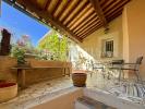 For sale House Uzes  30700 198 m2 7 rooms