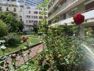 Annonce Vente 3 pices Appartement Paris-15eme-arrondissement