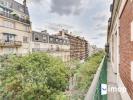 Acheter Appartement 72 m2 Paris-12eme-arrondissement