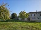 House ADJOTS VERTEUIL-SUR-CHARENTE