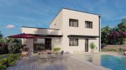 Annonce Vente 5 pices Maison Queue-en-brie