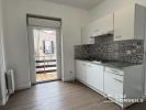 Annonce Vente Immeuble Clermont-ferrand