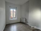 Acheter Immeuble 120 m2 Clermont-ferrand