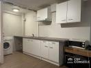 Acheter Immeuble Clermont-ferrand 259950 euros